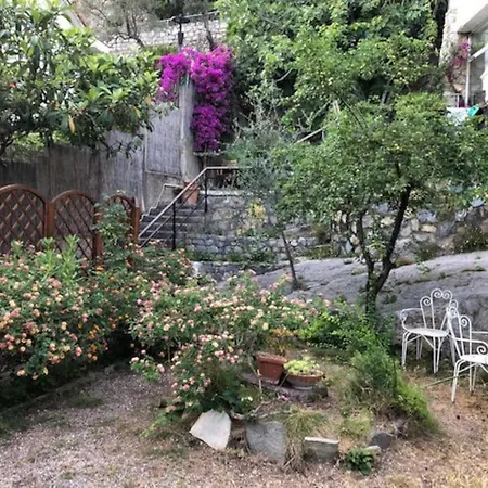 Appartamento Incantevole A 30Mt Dal Mare Porto Venere Exterior photo