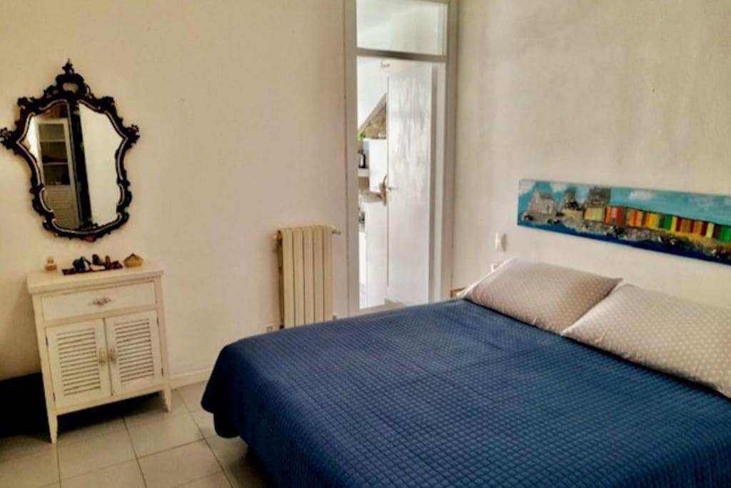 Incantevole A 30mt Dal Mare Porto Venere